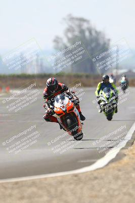 media/Sep-20-2025-TrackDaz (Sat) [[27f0cde673]]/A Group/2pm (Turn 9)/